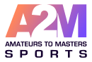 A2M Sports